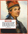 Iroquois - Valerie Bodden - 9781628325195
