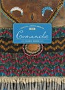Comanche - Valerie Bodden - 9781628325911