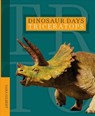 Dinosaur Days: Triceratops - Sara Gilbert - 9781628326383