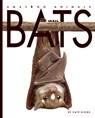 Bats - Valerie Bodden - 9781628327670
