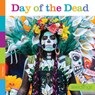 Day of the Dead - Lori Dittmer - 9781628328585