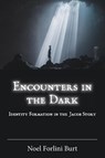 Encounters in the Dark - Noel Forlini Burt - 9781628372847
