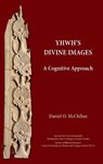 YHWH's Divine Images - Daniel O. McClellan - 9781628374391