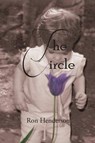 The Circle - HENDERSON,  Ron - 9781628387278