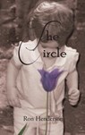 The Circle - Ron Henderson - 9781628387292