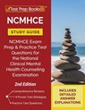 NCMHCE Study Guide - Tpb Publishing - 9781628455991