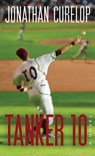 Tanker 10 - Jonathan Curelop - 9781628480672
