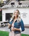 Beyond Simply Keto - Suzanne Ryan - 9781628603712
