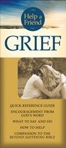 Help a Friend - Joni Eareckson Tada - 9781628624748