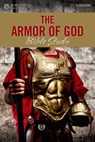 The Armor of God - Rose Publishing - 9781628627558