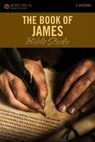 The Book of James - Rose Publishing - 9781628627589