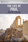 The Life of Paul - Rose Publishing - 9781628627619
