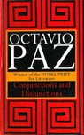 Conjunctions and Disjunctions - Octavio Paz - 9781628721713