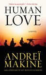 Human Love - Andreï Makine - 9781628722147