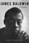 James Baldwin - David Leeming - 9781628724691