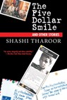 The Five Dollar Smile - Shashi Tharoor - 9781628725049