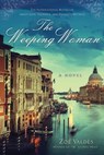 The Weeping Woman - Zoé Valdés - 9781628726299