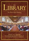 The Library - Stuart A.P. Murray - 9781628733228