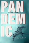 Pandemic - Yvonne Ventresca - 9781628739602