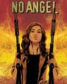No Angel - Adrianne Palicki ; Eric Palicki - 9781628752243