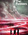 The Forevers - Curt Pires - 9781628752458