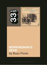 Grateful Dead's Workingman's Dead - Buzz (Independent Scholar Poole - 9781628929249
