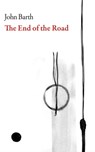 END OF THE ROAD - UNKNOWN - 9781628971576