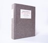 Bottom's Dream - SCHMIDT,  Arno - 9781628971590