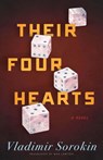 Their Four Hearts - Vladimir Sorokin - 9781628973969