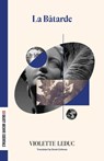 La Batarde - Violette LeDuc - 9781628974577