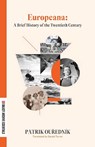 Europeana - Patrik Ourednik - 9781628975017
