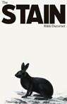 The Stain - Rikki Ducornet - 9781628975659