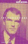 The Conversions - Harry Mathews - 9781628976304