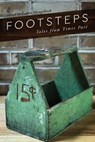 Footsteps - MENGELKOCH,  Louise - 9781629015729