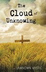 The Cloud of Unknowing - MYSTIC,  Unknown - 9781629111896