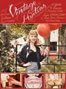 Vintage Parties - Linda Hansson ; Louise Lemming ; Emma Sundh - 9781629140117