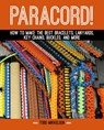 Paracord! - Todd Mikkelsen - 9781629148199