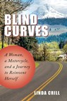 Blind Curves - Linda Crill - 9781629148779