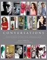 Conversations - Blue Carreon - 9781629149097