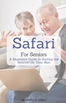 Safari For Seniors - Scott La Counte - 9781629175188