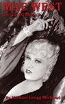 Mae West - Michaud Michael Gregg Michaud - 9781629334394