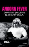 Angora Fever - Ed Wood - 9781629334479