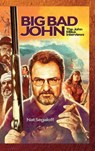 Big Bad John (hardback) - Nat Segaloff - 9781629336916
