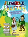 Jumble(r) Journey: It's Not the Destination, It's the Jumbles! - Tribune Content Agency LLC - 9781629375496