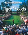 Sports Illustrated Tiger Woods - The Editors of Sports Illustrated Kids - 9781629379463
