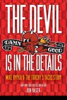 The Devil Is in the Details - Don Yaeger - 9781629379975