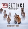 NOT Extinct - Darcy Pattison - 9781629442648