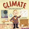 Climate - Darcy Pattison ; Peter Willis - 9781629443065