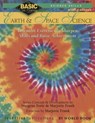 Basic Not Boring--Earth and Space Science - Marjorie Frank - 9781629500201