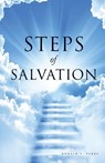 Steps of Salvation - Donald L Perry - 9781629527062